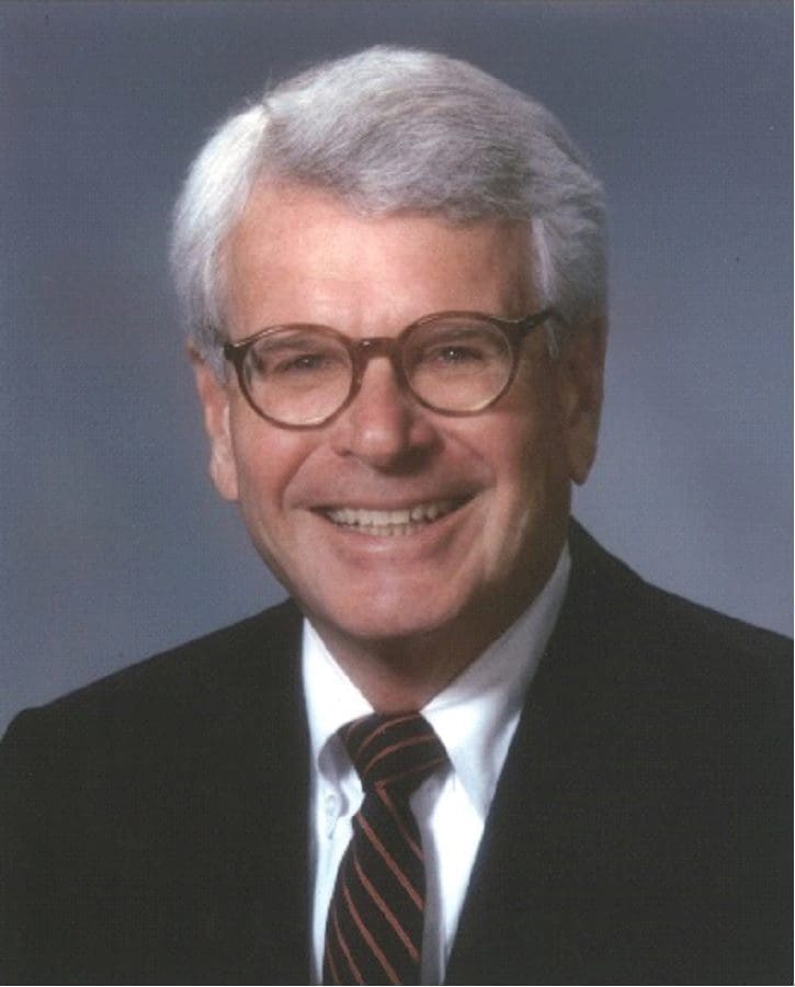 News Remembering the Life of James Kennedy Jr.